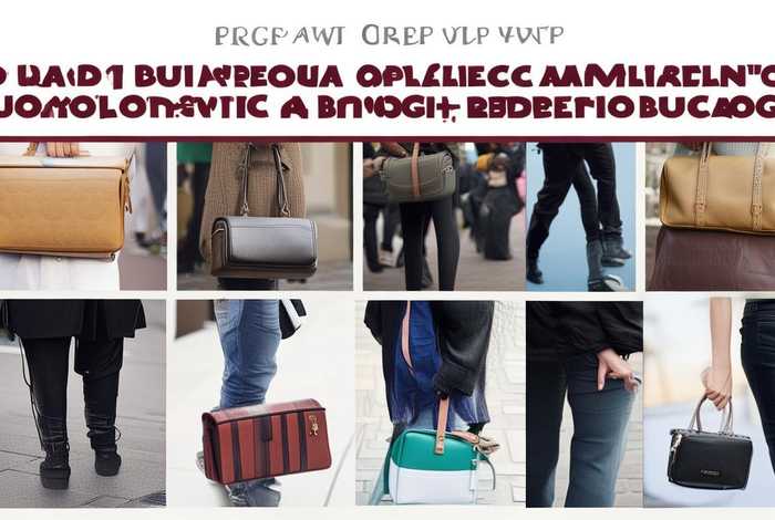 有哪些性价比高的包包 - 有哪些性价比高的包包品牌