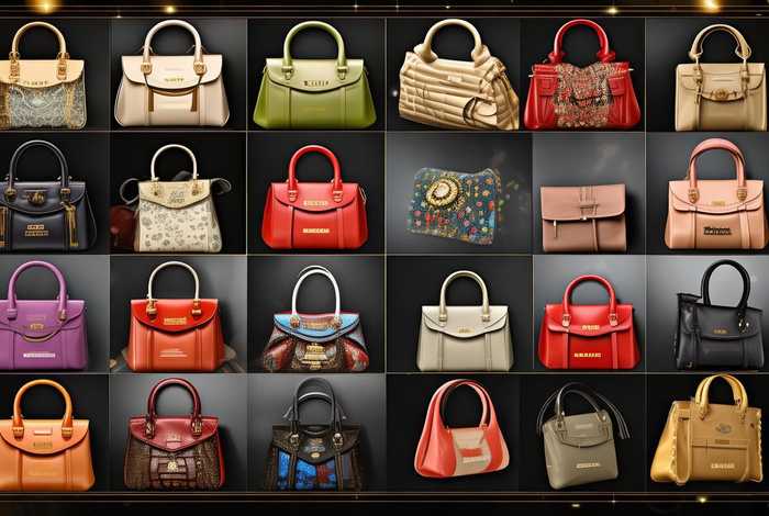 奢侈品女包十大名牌排行榜logo、奢侈品女包十大名牌排行榜前十名