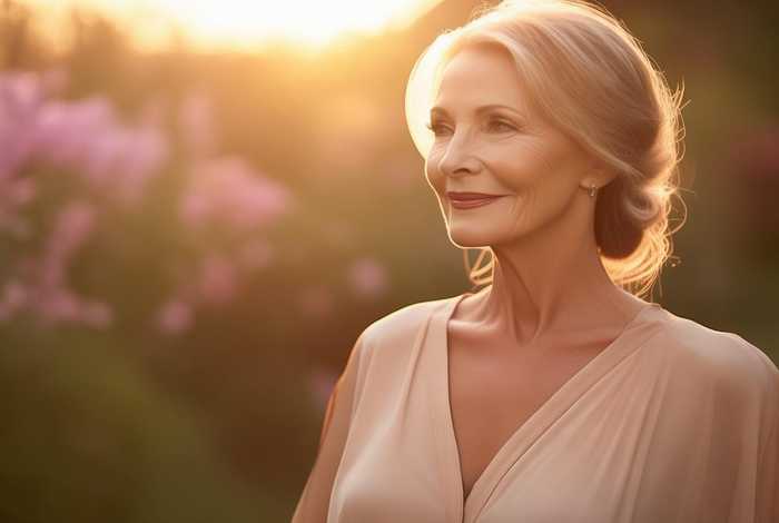 最好闻的女士香水排名适合40多岁 最好闻的女士香水排名适合40多岁的人用