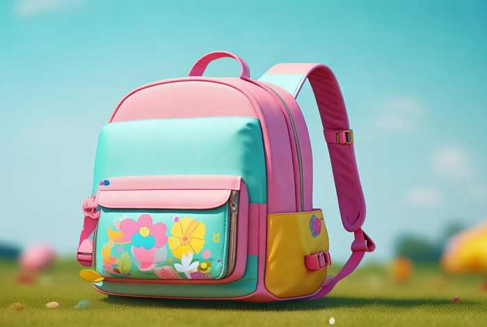 适合年轻女孩包包，适合年轻女孩包包款式