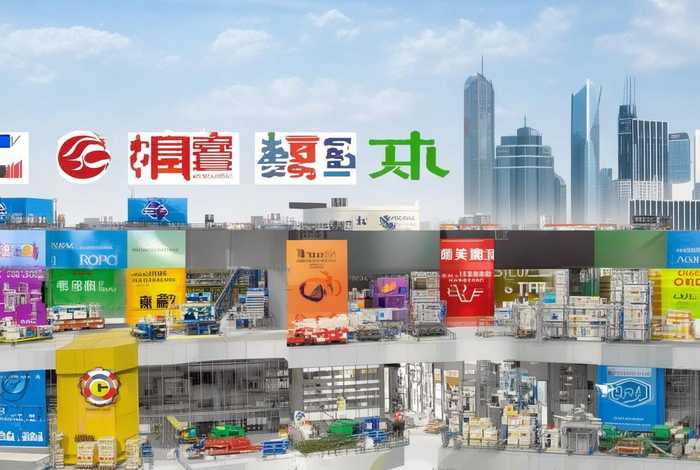 中国十大包装企业排名、中国十大包装企业排名榜 中国十大包装企业排名、中国十大包装企业排名榜