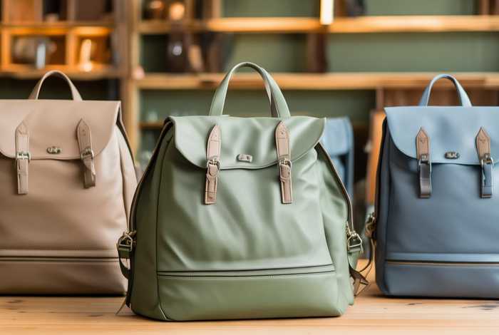 中老年女式双肩背包品牌(中老年女式双肩背包品牌推荐) 中老年女式双肩背包品牌(中老年女式双肩背包品牌推荐)