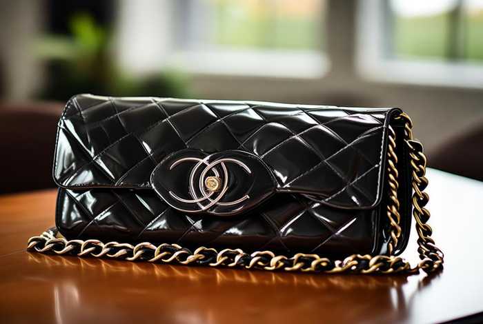 香奈儿19woc价格(香奈儿19woc价格二手) 香奈儿19woc价格(香奈儿19woc价格二手)