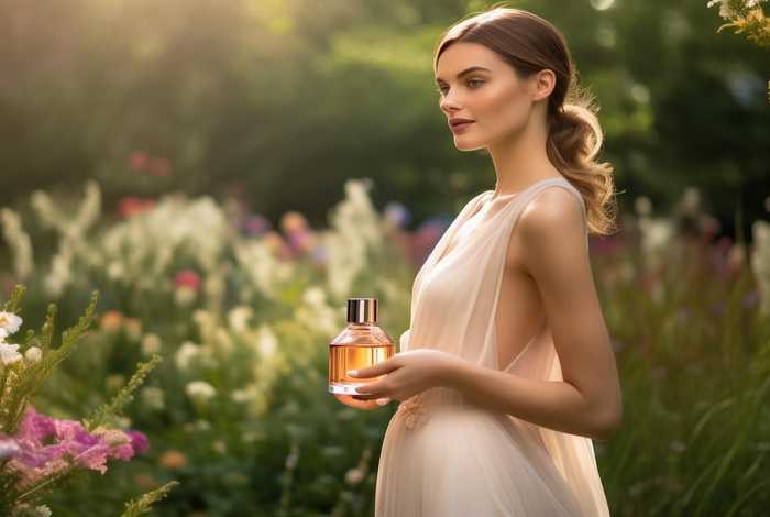 香水女士持久淡香正品第一名 - 香水女士排行榜前十名持久 香水女士持久淡香正品第一名 - 香水女士排行榜前十名持久