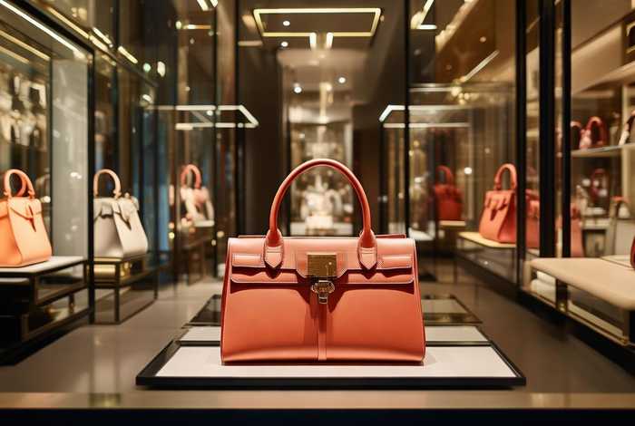 一万五左右的包包推荐专柜;一万五左右的包包推荐专柜买 一万五左右的包包推荐专柜;一万五左右的包包推荐专柜买