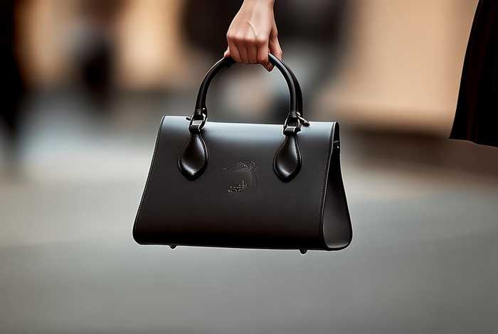 最经典的女包、最经典的女包品牌