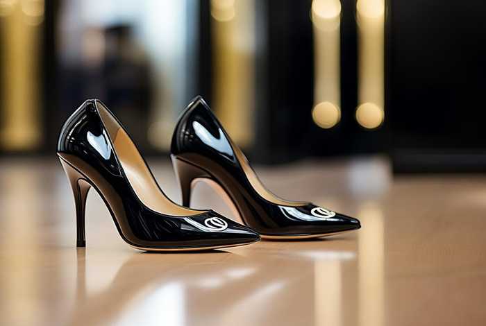 香奈儿 官网 鞋，香奈儿官网鞋子官方旗舰店