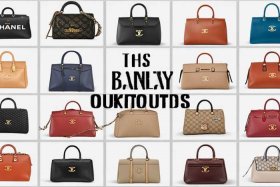 十大品牌的包包有哪些（十大品牌的包包有哪些图片）