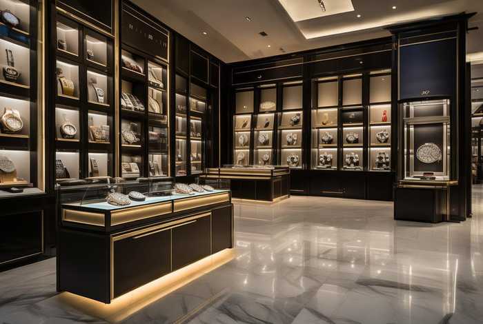 世界十大名表前十名品牌（世界十大名表前十名品牌在河南的专卖店）