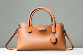 小包包女式轻便，女士简约轻便包包