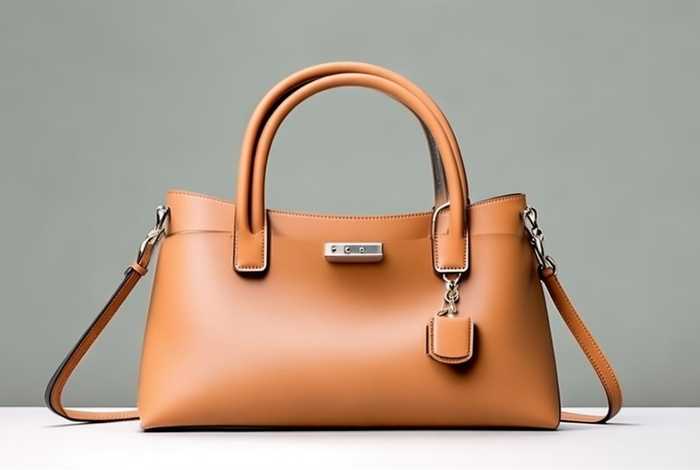 小包包女式轻便，女士简约轻便包包