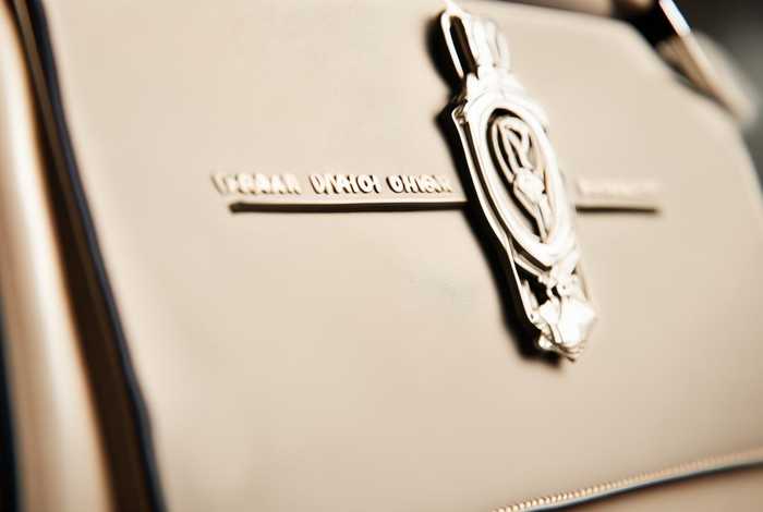 一线品牌女包标志；一线品牌女包标志是什么