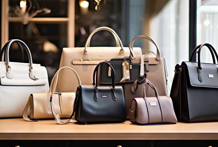 一千左右的女包性价比高，价位一千左右的女包有哪些品牌