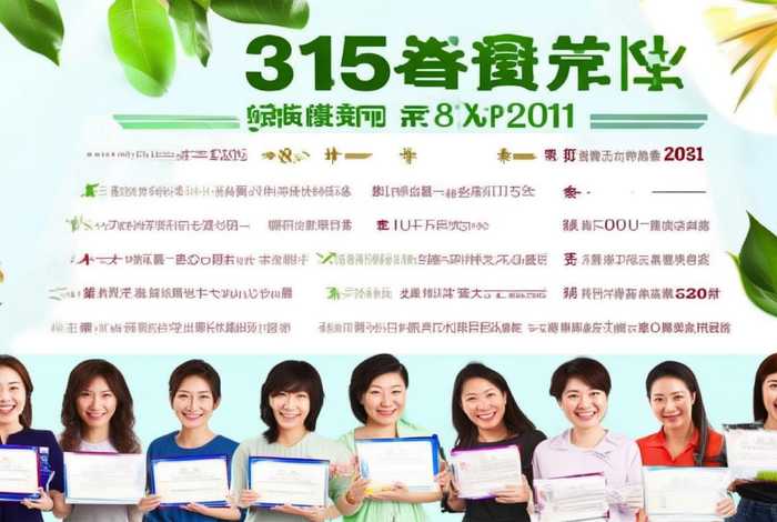 卫生巾315上榜合格卫生巾品牌；315卫生巾合格品牌2021