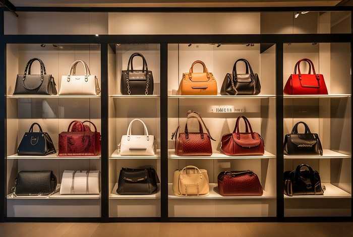 小众女包品牌排行榜前十名；小众女包品牌排行榜前十名有哪些