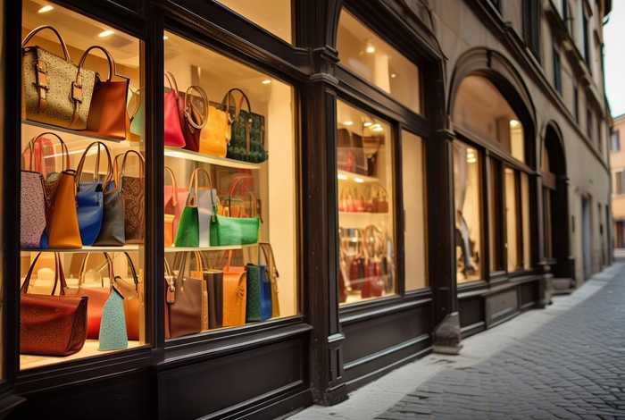 意大利小众包包，意大利小众包包牌子