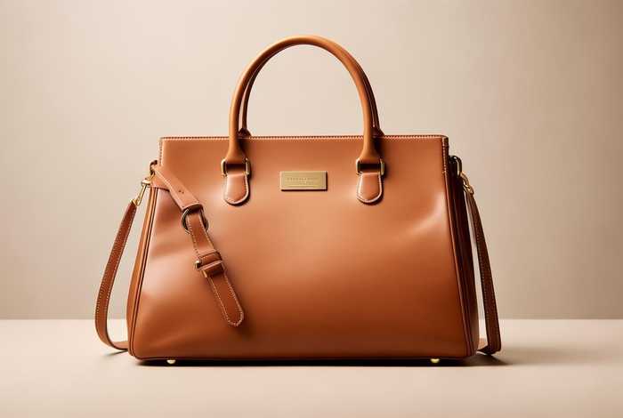 知名品牌包包款式 - 知名品牌包包款式图片