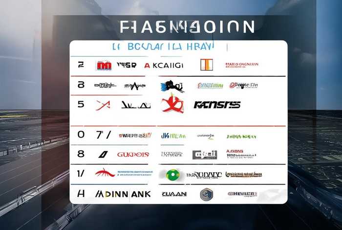 硬包品牌十大排名（硬包品牌十大排名图片）