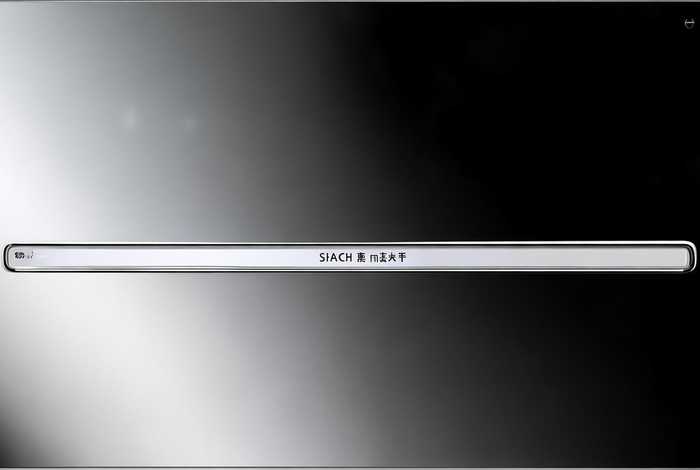 香奈儿官网编码查询入口；香奈儿官网编码查询入口在哪里？