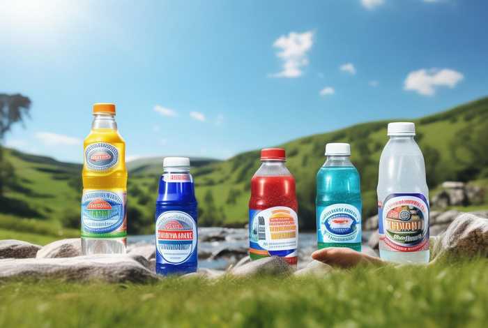 什么品牌的矿泉水最好喝,什么品牌的矿泉水最好喝又健康 什么品牌的矿泉水最好喝,什么品牌的矿泉水最好喝又健康