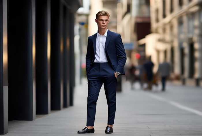 适合大学生的奢侈品牌 适合大学生的奢侈品牌衣服