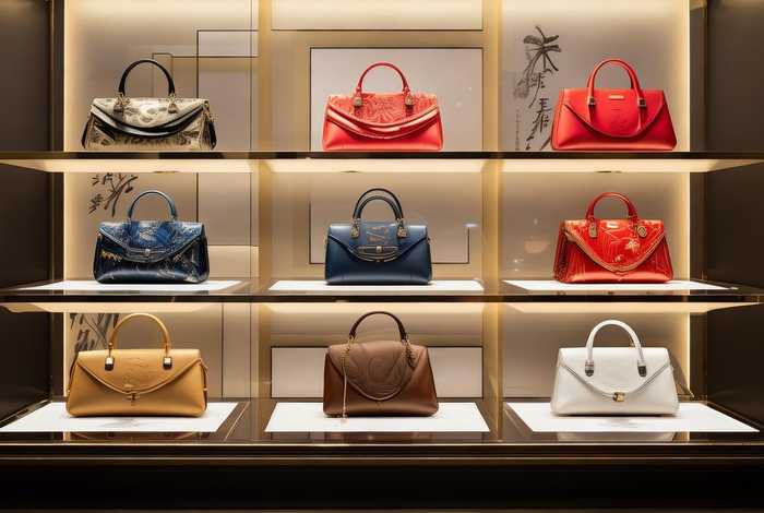 中国十大排名包包;中国十大名牌包包排行榜国内 中国十大排名包包;中国十大名牌包包排行榜国内