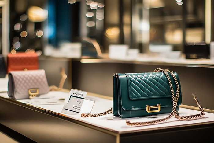 香奈儿woc包价格专柜、香奈儿woc包专柜价格 香奈儿woc包价格专柜、香奈儿woc包专柜价格