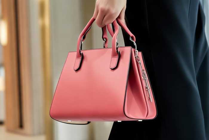 小ck女包官网旗舰店2021新款、小ck包包官网旗舰店新款