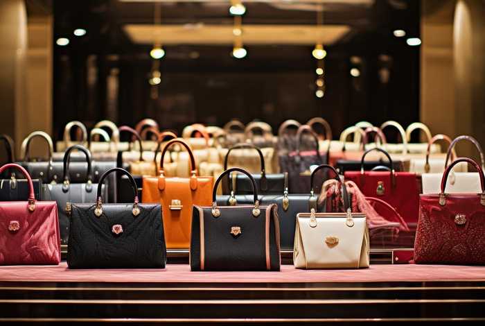 十大奢华手袋排行榜、十大奢华手袋排行榜图片