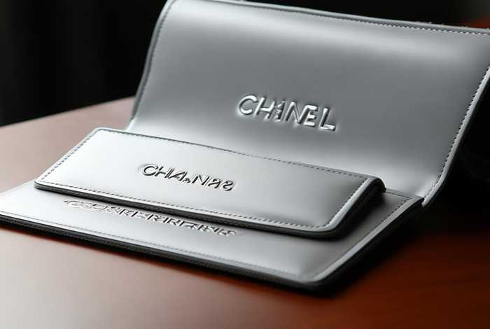 香奈儿包包卡片编号查询 - 香奈儿包包卡片编号查询系统