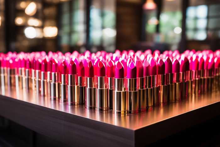 一两百口红推荐 一两百的口红推荐 一两百口红推荐 一两百的口红推荐