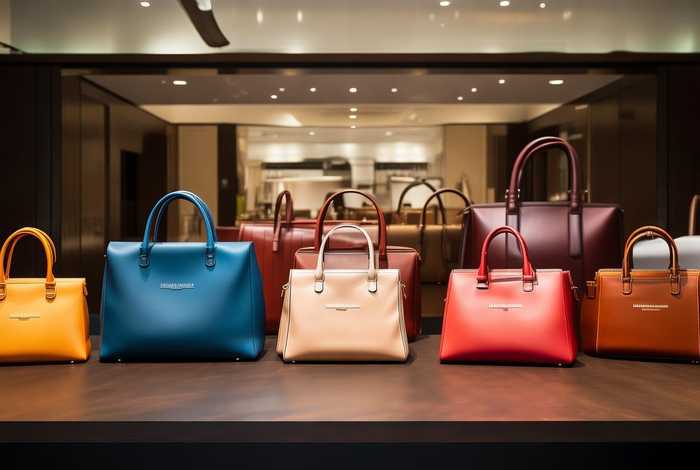 真皮包品牌有哪些牌子，真皮包品牌哪个好