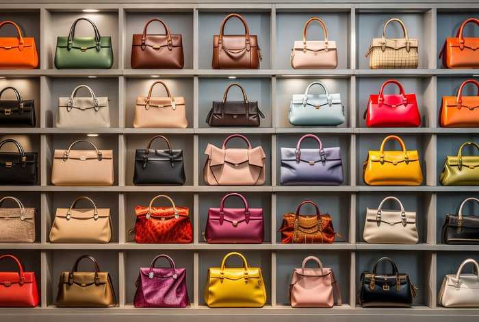 中国女包牌子、中国女包牌子排行100名