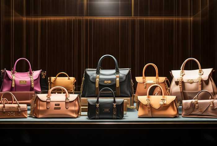 奢侈品牌包价格排行，奢侈品牌包价格排行榜前十名