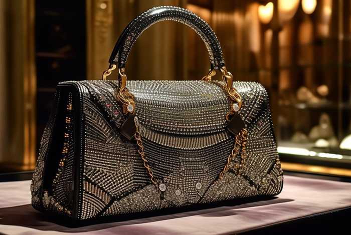 最贵名牌包包图片大全、最贵名牌包包图片大全集