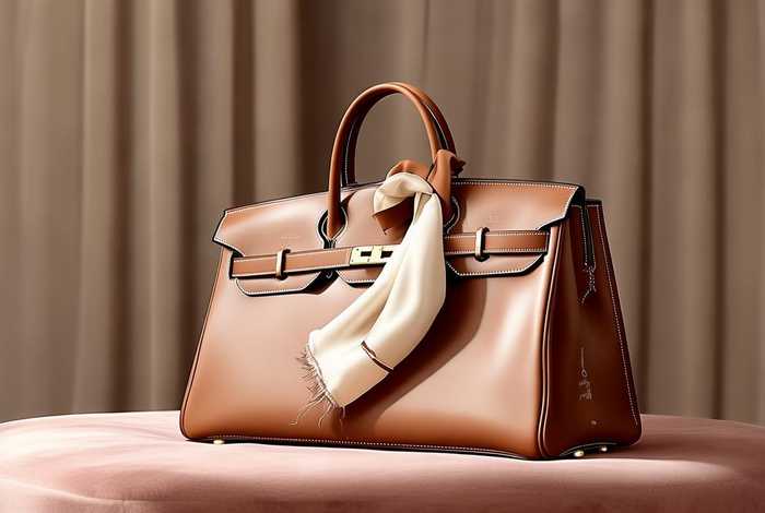 奢侈品品牌女包爱马仕；奢侈品包包爱马仕