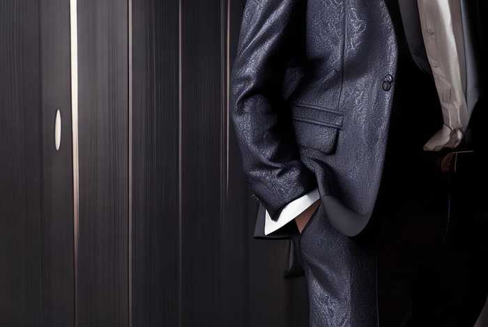 适合年轻人奢侈品牌男款，适合年轻人奢侈品牌男款的衣服