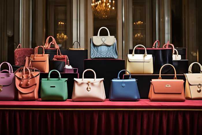 世界十大奢侈包排名、世界十大奢侈包排名榜 世界十大奢侈包排名、世界十大奢侈包排名榜