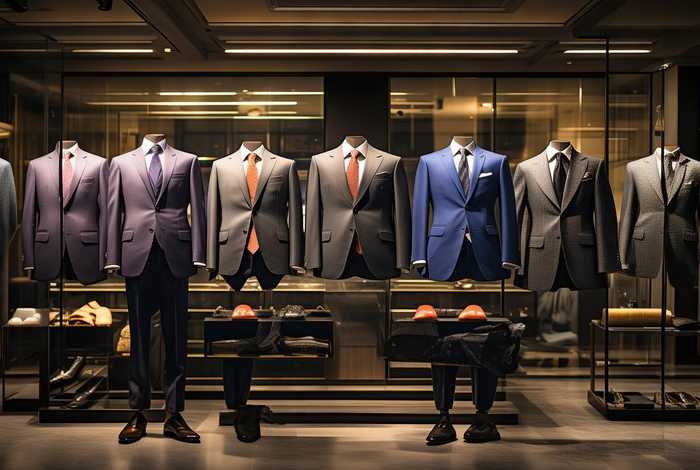 世界品牌衣服男款前十 世界品牌衣服男款前十名有哪些 世界品牌衣服男款前十 世界品牌衣服男款前十名有哪些