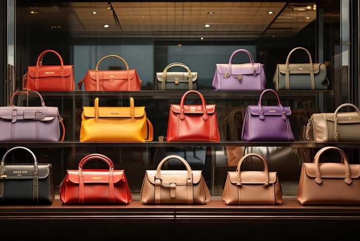 有些什么名牌包包；有些什么名牌包包品牌