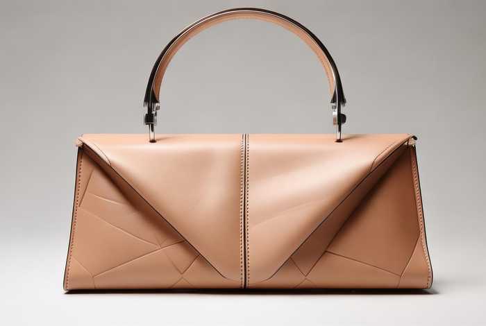 设计感包包品牌平价；有设计感的女包品牌