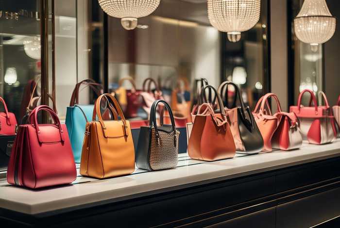 手提包十大名品牌、手提包十大名品牌有哪些
