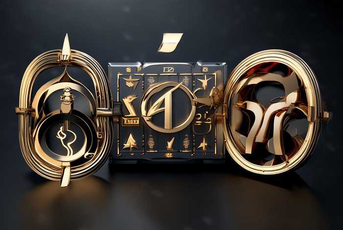 世界顶级奢侈品牌图标；世界顶级奢侈品牌图标图片