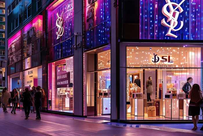 香港ysl官网 - ysl香港官网hk 香港ysl官网 - ysl香港官网hk