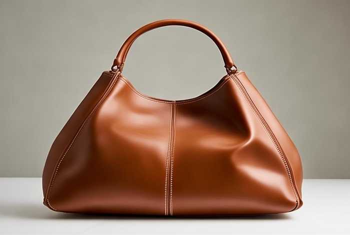 适合30多岁女人的包真皮 - 适合30多岁女人的包包款式