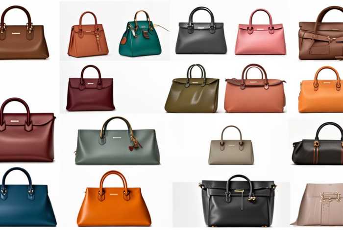 十大包包品牌图片(十大包包品牌图片大全) 十大包包品牌图片(十大包包品牌图片大全)