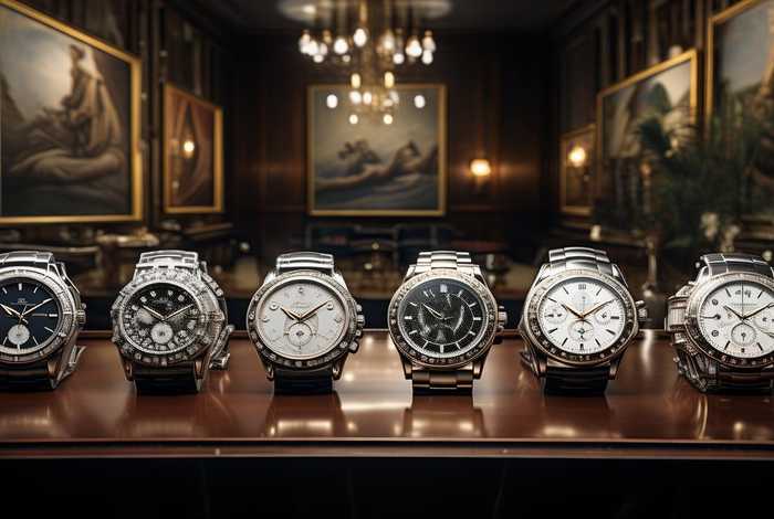 世界名表前十名大学(世界名表前十名大学有哪些) 世界名表前十名大学(世界名表前十名大学有哪些)