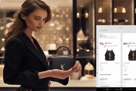 圣罗兰在专柜买还是在官网买（圣罗兰在专柜买还是在官网买好）