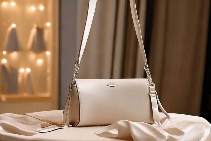 送女友包包什么牌子什么价位合适（送女朋友包包什么价位合适）