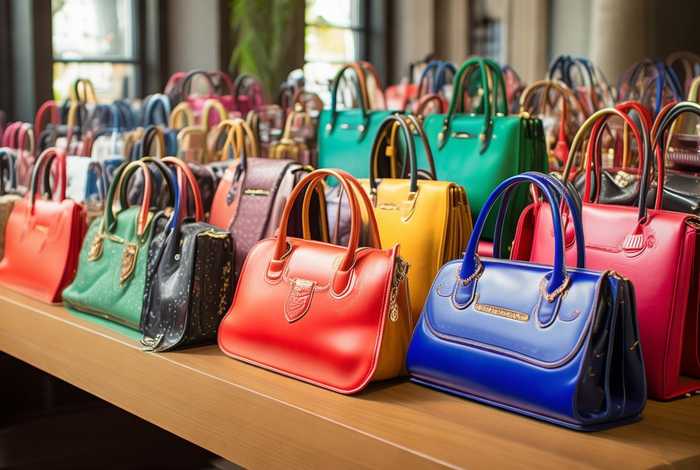 意大利包包图片大全 意大利包包图片大全高清